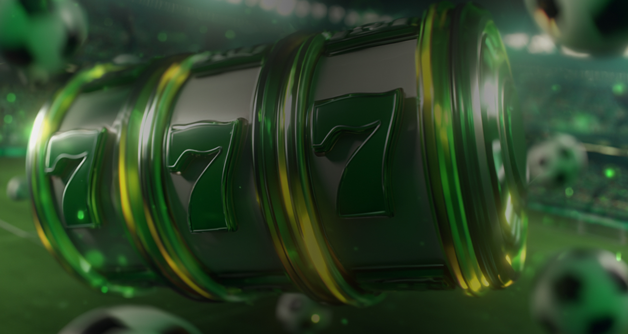 bet365