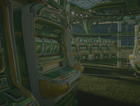 bet365