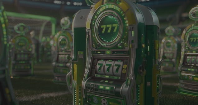 bet365