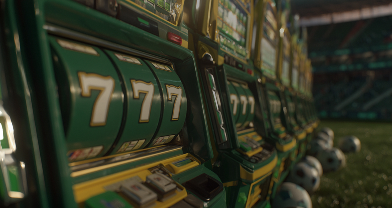 bet365